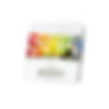 BALANZA DE COCINA 2G-5000G
